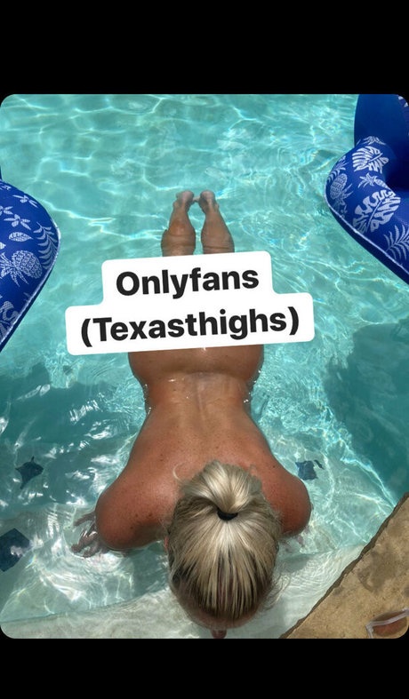 Courtneyanntt