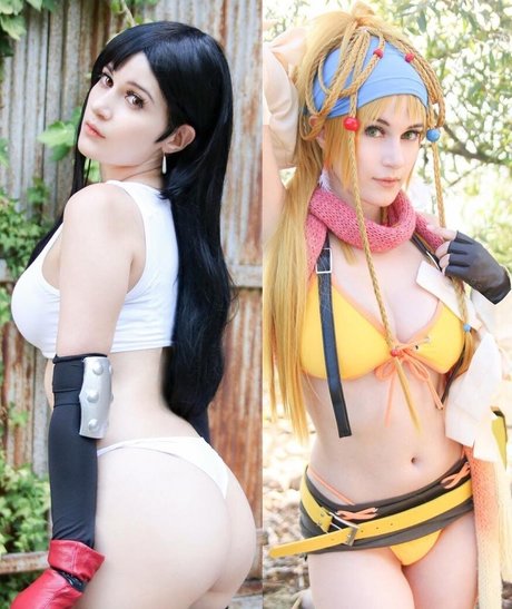 Meryl Sama
