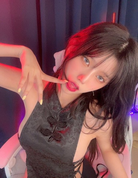 Foto di nudo di fuga di OnlyFans di We8136