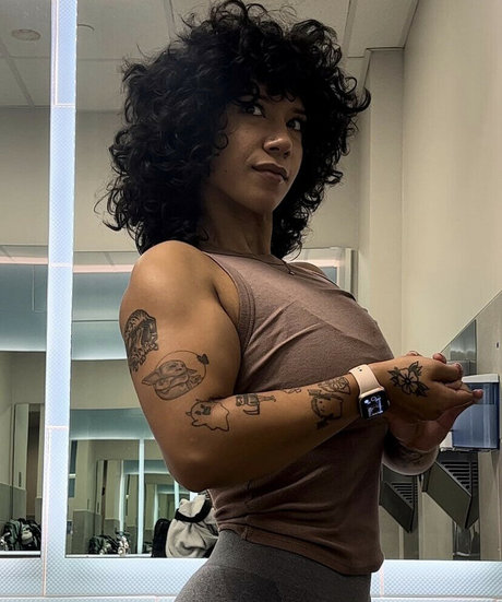 Builtbritt