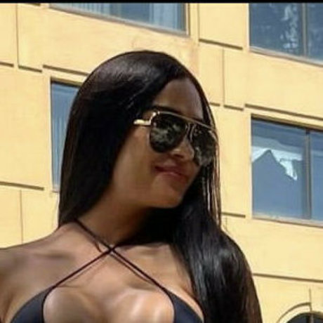 Marianny1616