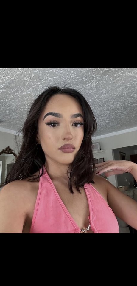 Bianca Marie