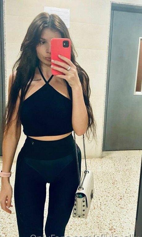 Adel_leda