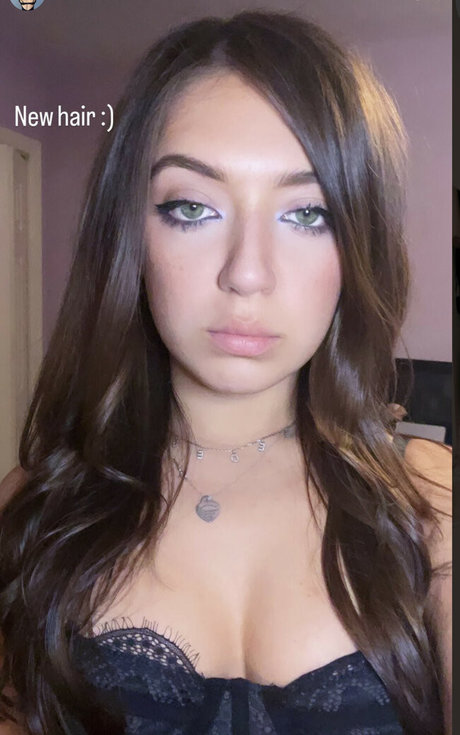 Deedeemariev