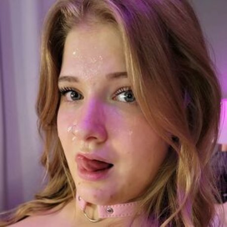 Foto di nudo di fuga di OnlyFans di Cumplaycouple
