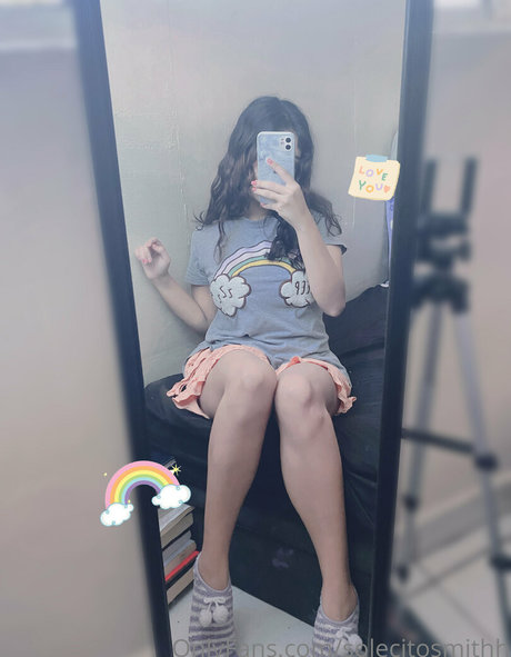 Solecitosmithh