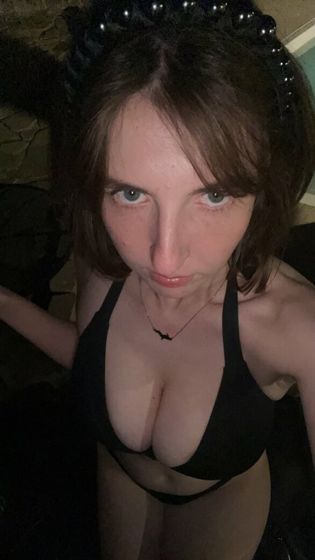 Meganbitchell