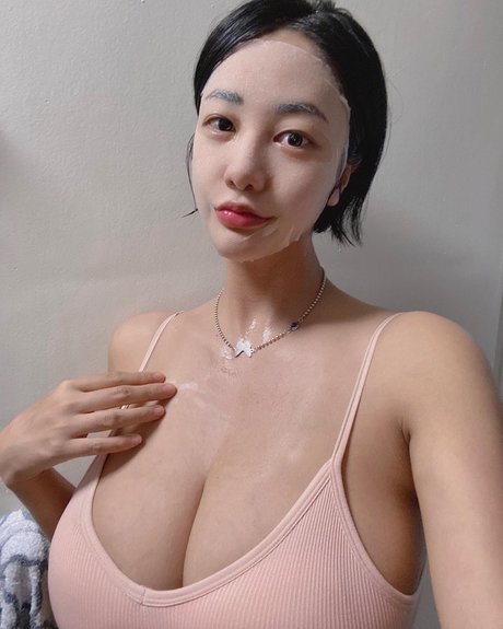 Tashay0ung