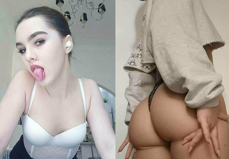 Vulgarnun