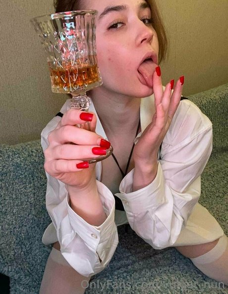 Vulgarnun