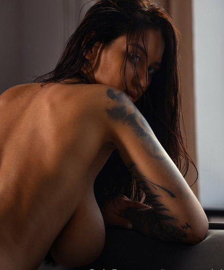 Tanyamodel