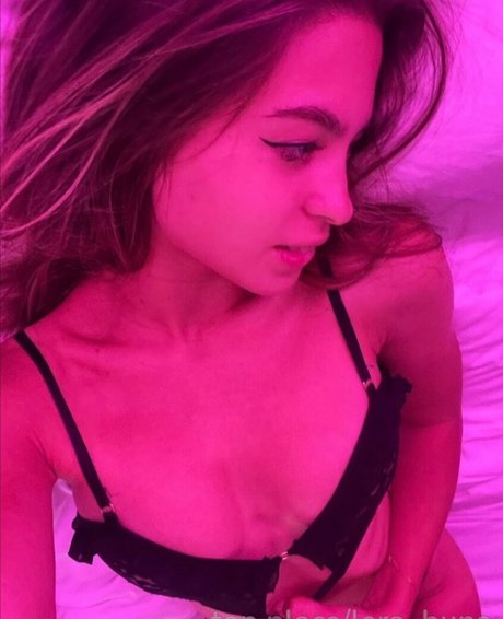 Valeria 1erochka