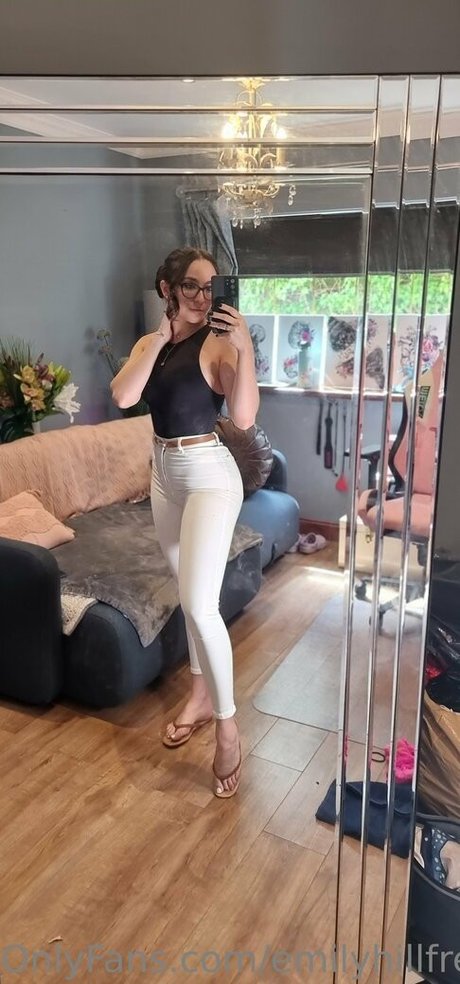 Emilyhillfree
