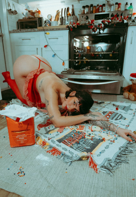 Likethebugortheletter