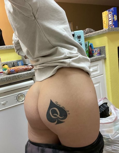 Morekatie