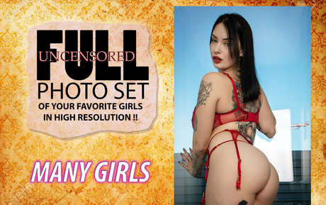 Manygirlsfree