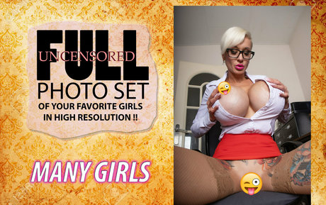 Manygirlsfree