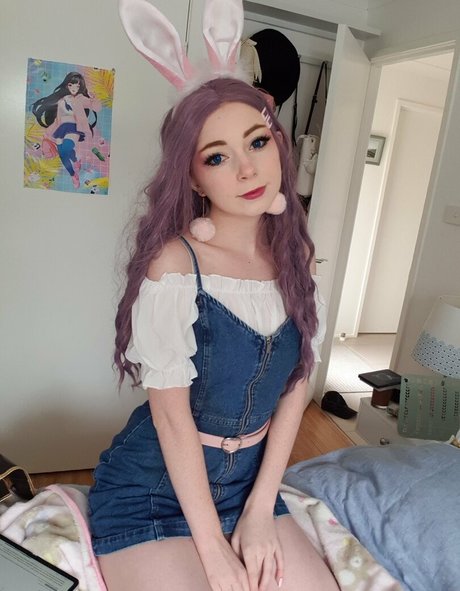 Elefiretheelf