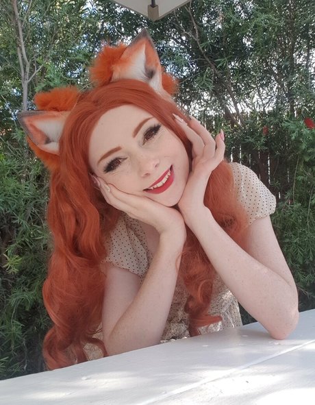 Elefiretheelf
