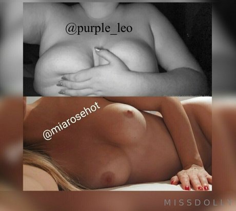 Missdollypromotions