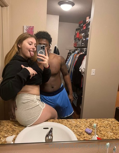 Amyyyyy007