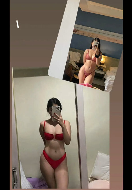 Mhissy Santos