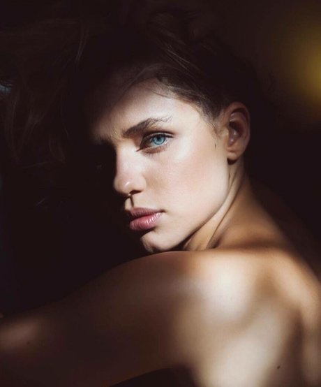 Bruna Linzmeyer
