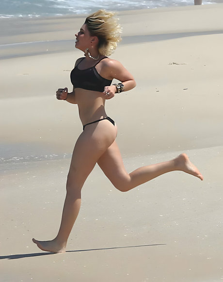 Bruna Linzmeyer