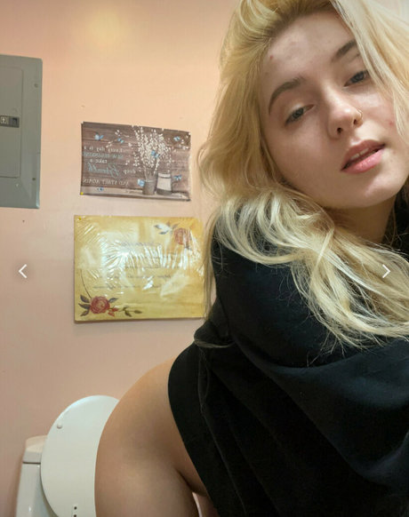 Hannadrake