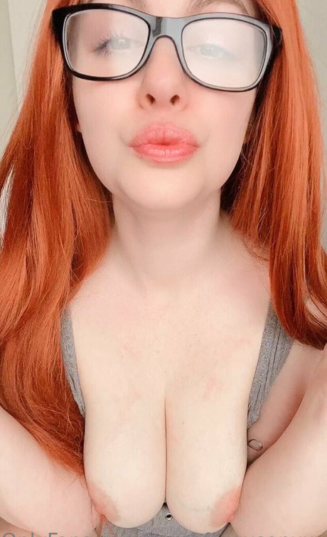Sarahfergusonxxx
