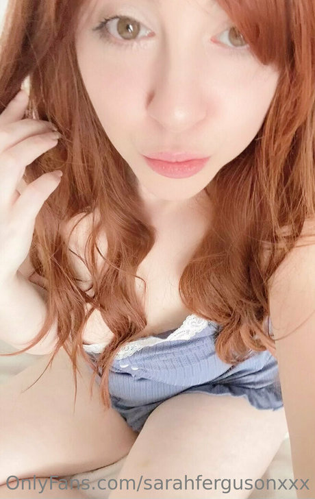 Sarahfergusonxxx