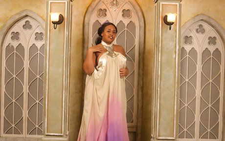 Magicalmaladyfree
