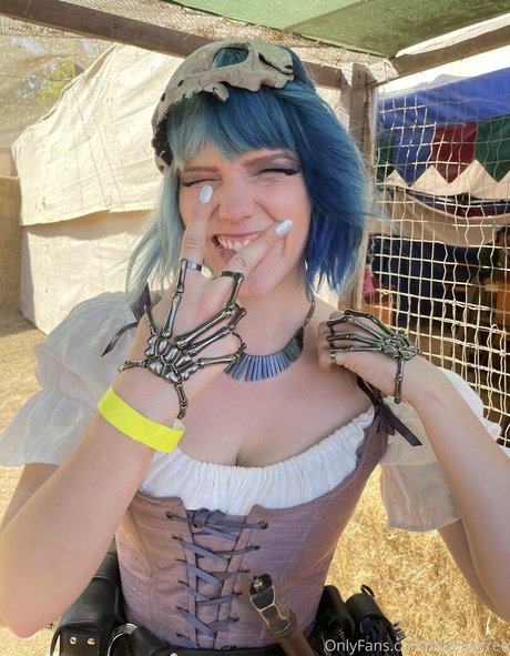 Bluejayfree