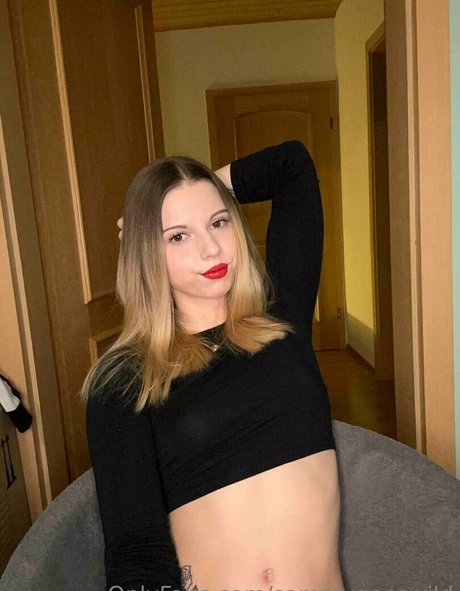 Sammysbowlingparadise