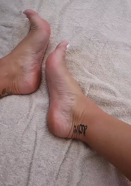 Aisleyne Horganwallace