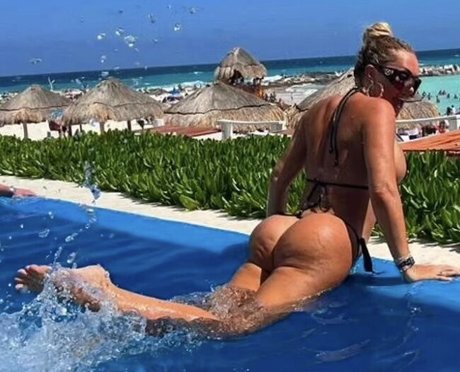 Aisleyne Horgan-Wallace