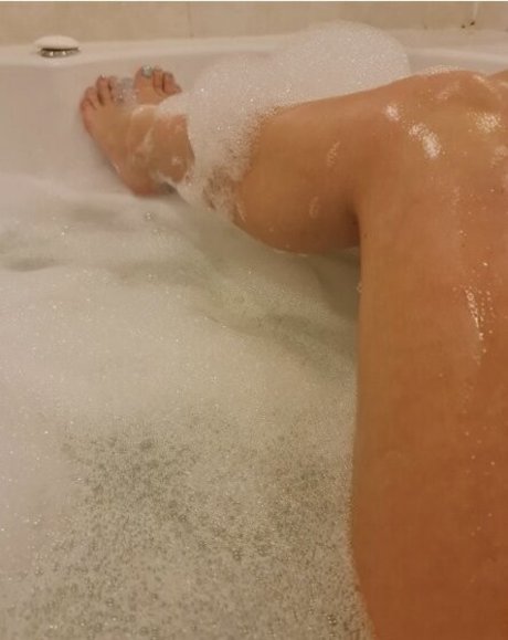 Aisleyne Horganwallace