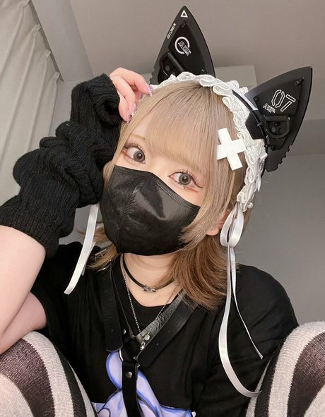 Fuyujiri Bonu