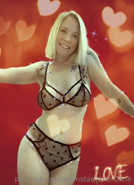 Janecanexxx