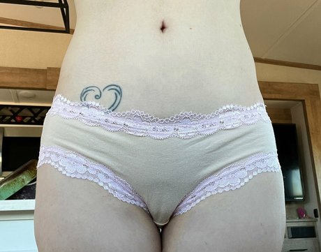 Janecanexxx