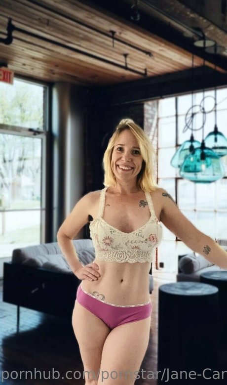 Janecanexxx
