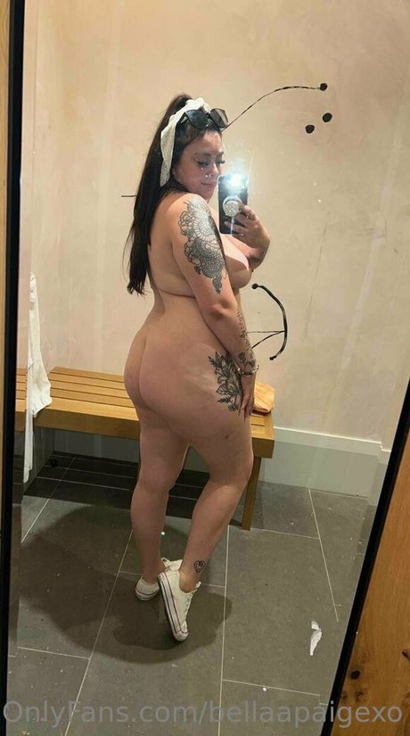 Bellaapaigexo