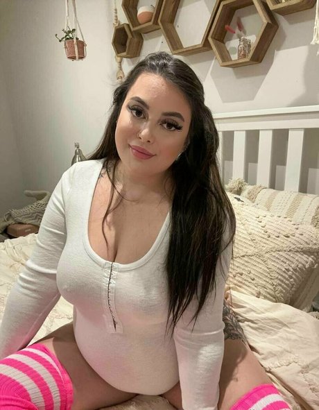 Bellaapaigexo