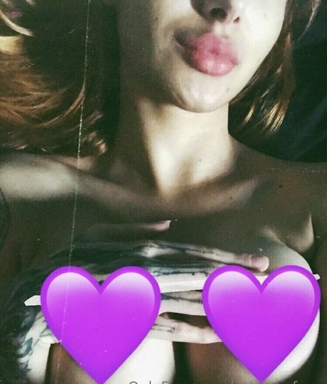 Satrinnafree
