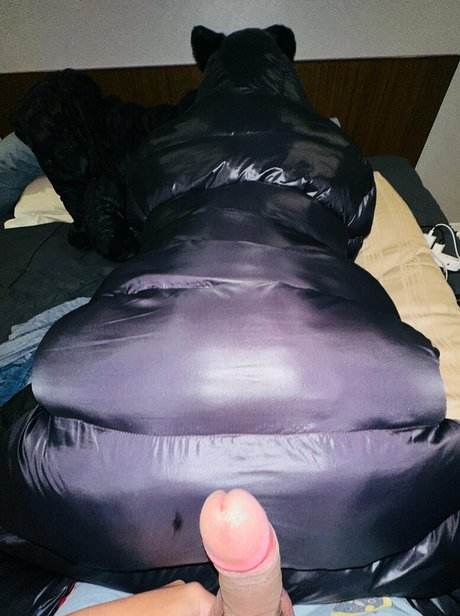 Mamagethigh