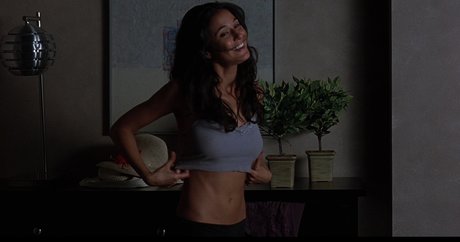 Emmanuelle Chriqui