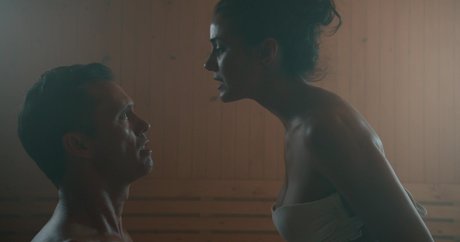Emmanuelle Chriqui