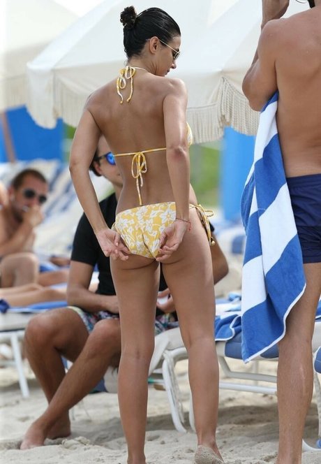 Emmanuelle Chriqui
