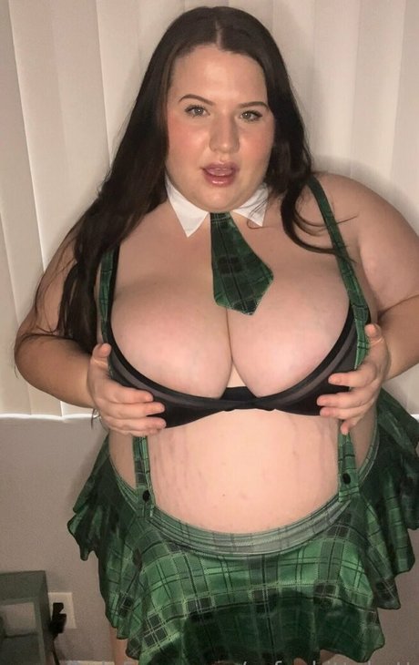 Urfavkittykatt