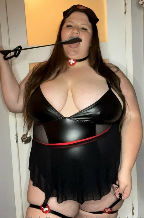 Urfavkittykatt